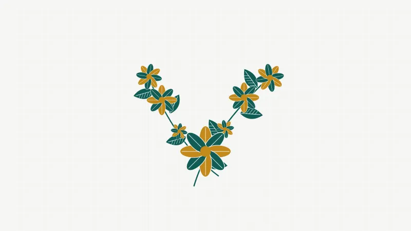 Troubleshooting embroidery illustration